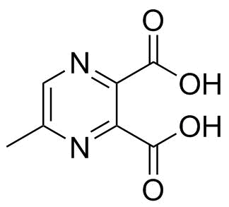 Glipizide Impurity 41