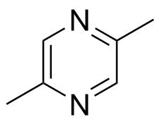 Glipizide Impurity 42