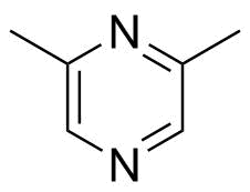 Glipizide Impurity 43