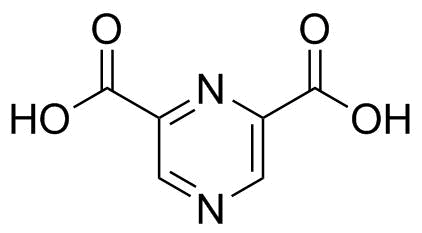 Glipizide Impurity 44