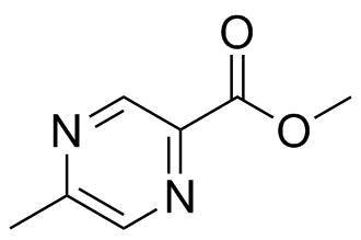 Glipizide Impurity 45