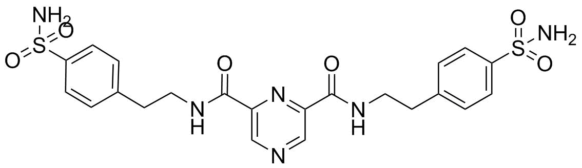 Glipizide Impurity 47