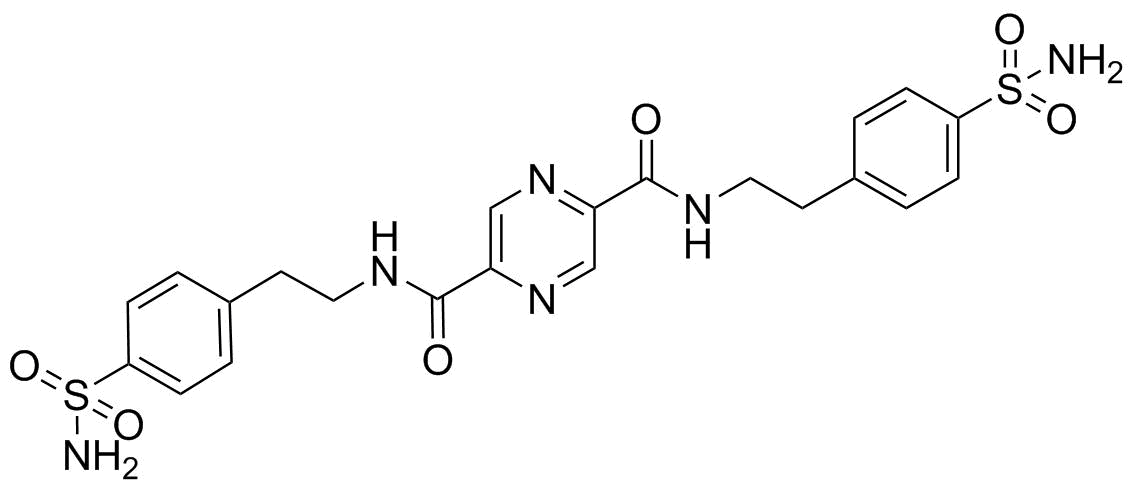 Glipizide Impurity 48