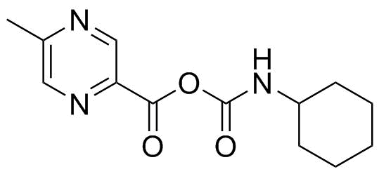 Glipizide Impurity 49