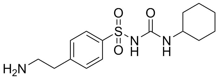 Glipizide Impurity 50