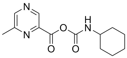 Glipizide Impurity 51