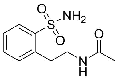 Glipizide Impurity 57