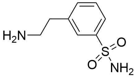 Glipizide Impurity 59