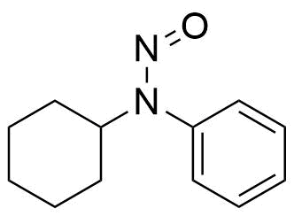 Glipizide nitroso Impurity 61