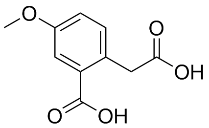 Gliquidone Impurity 1