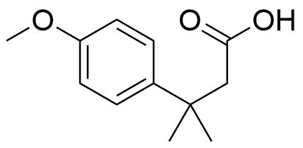 Gliquidone Impurity 10