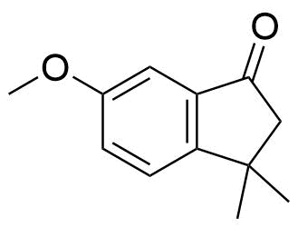 Gliquidone Impurity 11