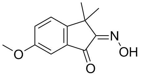 Gliquidone Impurity 12