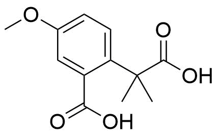 Gliquidone Impurity 13
