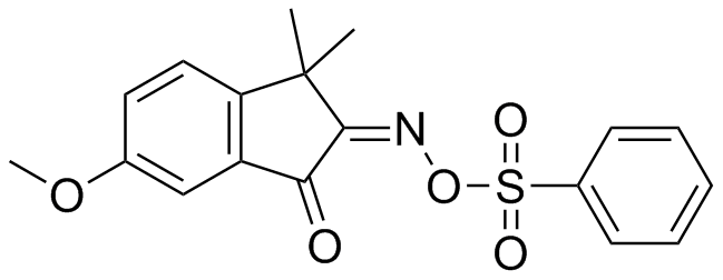 Gliquidone Impurity 14