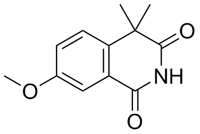 Gliquidone Impurity 15