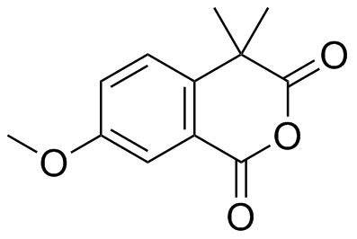 Gliquidone Impurity 16