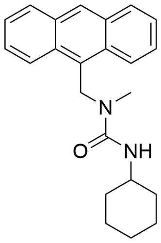 Gliquidone Impurity 19