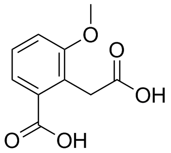 Gliquidone Impurity 2