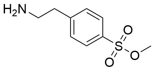Gliquidone Impurity 23