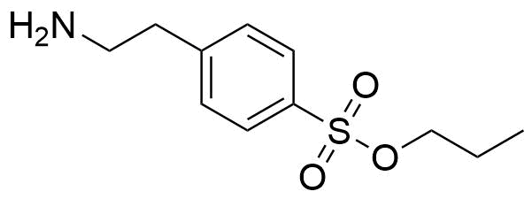 Gliquidone Impurity 24