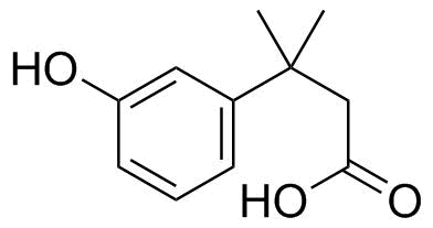 Gliquidone Impurity 26