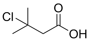 Gliquidone Impurity 4