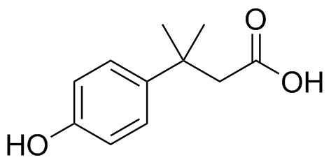 Gliquidone Impurity 5
