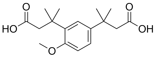 Gliquidone Impurity 6