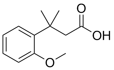 Gliquidone Impurity 7