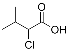 Gliquidone Impurity 8
