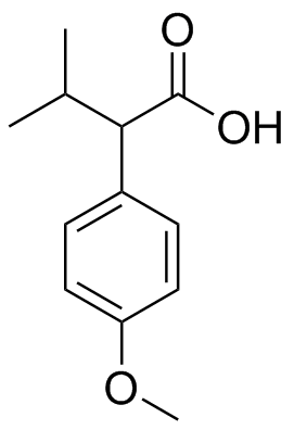Gliquidone Impurity 9