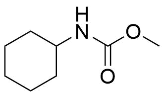 Gliquidone Impurity 30