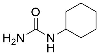 Gliquidone Impurity 31