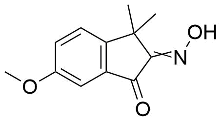 Gliquidone Impurity 32