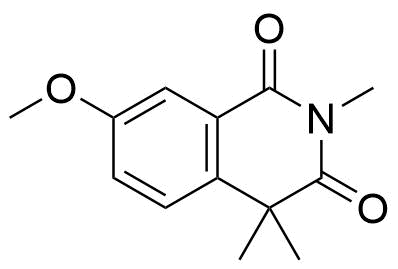 Gliquidone Impurity 34