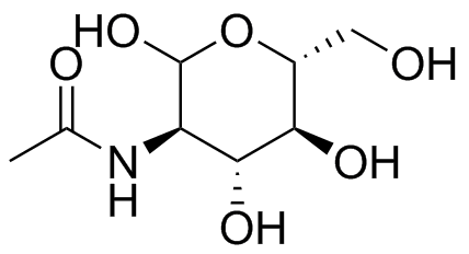 Glucosamine EP Impurity A