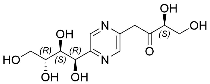 Glucosamine Impurity 29