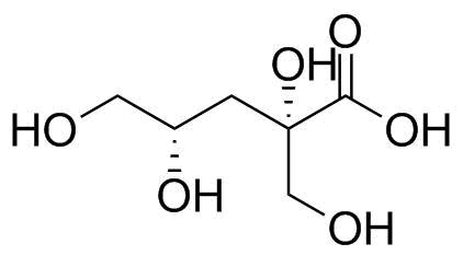 Glucose Impurity 1