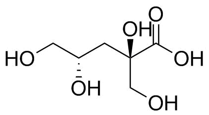Glucose Impurity 2