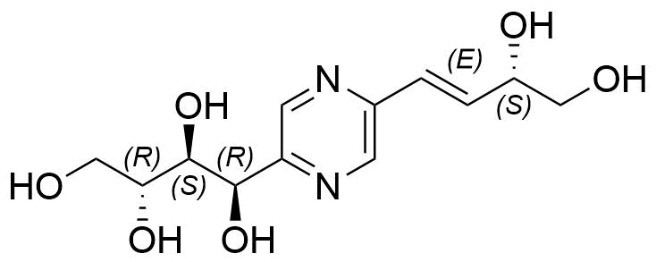 Glucose Impurity 4