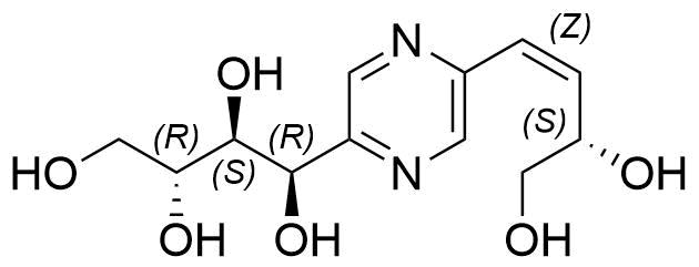 Glucose Impurity 5