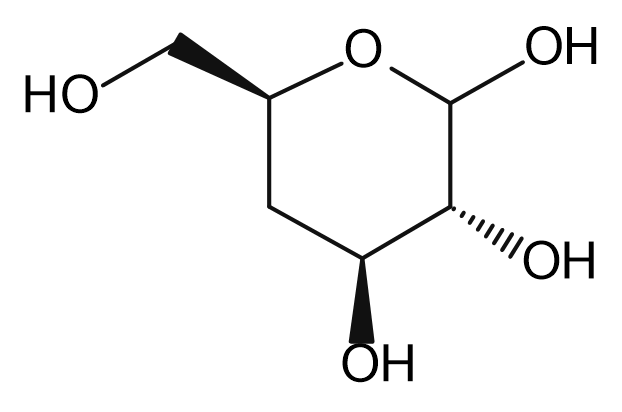 Glucose Impurity 3