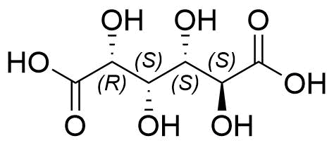 Glucose Impurity 6