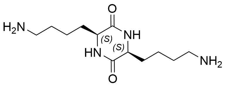 Glucose Impurity 7