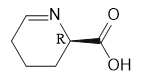 Glucose Impurity 8