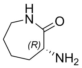 Glucose Impurity 9