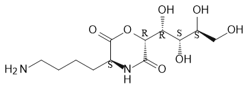 Glucose Impurity 10