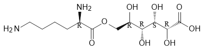Glucose Impurity 11