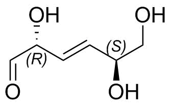 Glucose Impurity 6